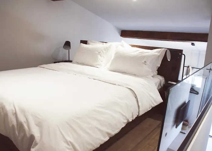 Art Navarino Appartement Gialova