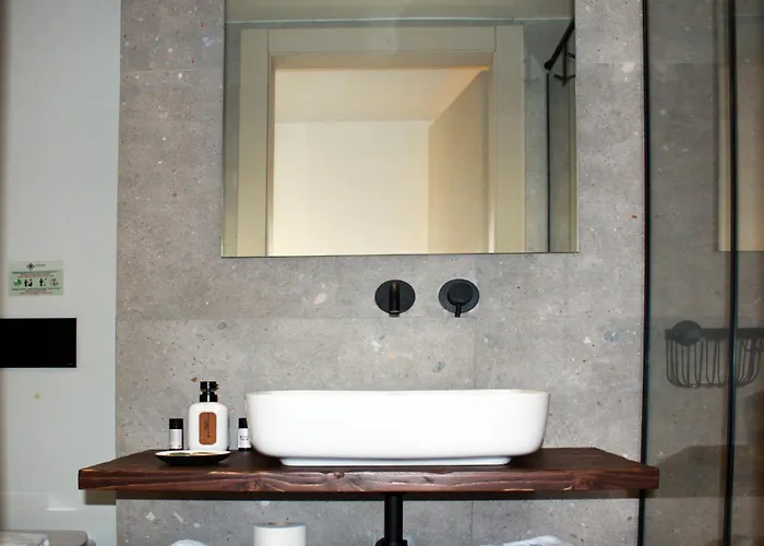 Appartement Art Navarino